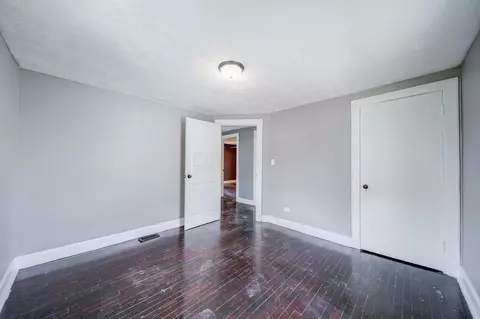 480 Park Blvd, Marion, OH 43302 photo 37