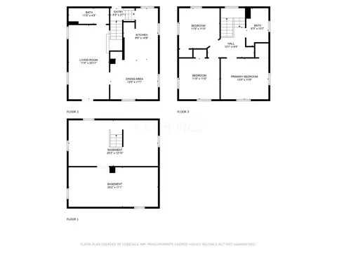 480 Park Blvd, Marion, OH 43302 photo 46
