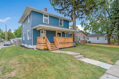 480 Park Blvd, Marion, OH 43302 photo 6