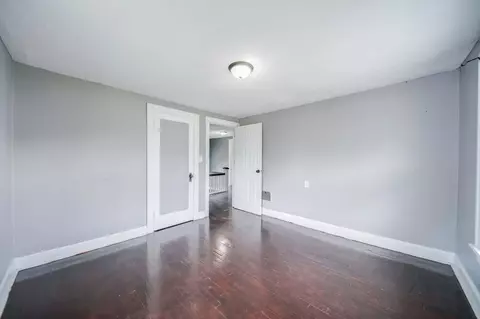 480 Park Blvd, Marion, OH 43302 photo 41