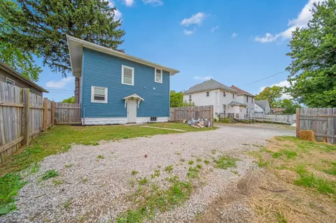 480 Park Blvd, Marion, OH 43302 photo 44