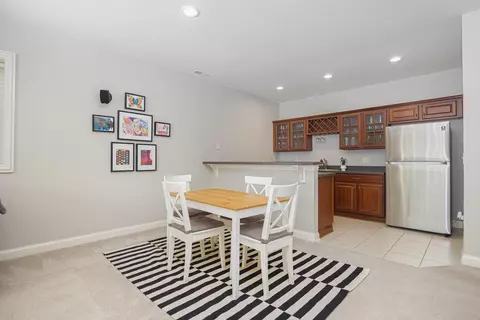 Dining - 5957 Dunheath Loop, Dublin, OH 43016 photo 5 of 5