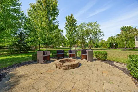 Exterior - 5957 Dunheath Loop, Dublin, OH 43016 photo 7 of 20
