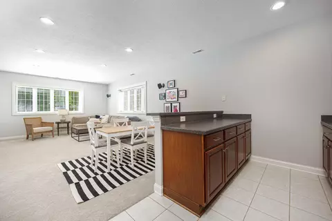 Other - 5957 Dunheath Loop, Dublin, OH 43016 photo 12 of 17