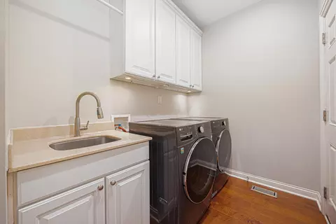 Other - 5957 Dunheath Loop, Dublin, OH 43016 photo 6 of 17