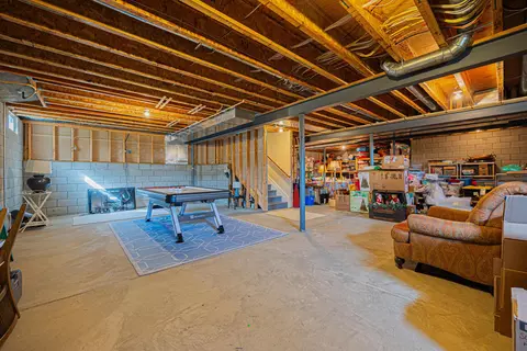 Other - 5957 Dunheath Loop, Dublin, OH 43016 photo 14 of 17
