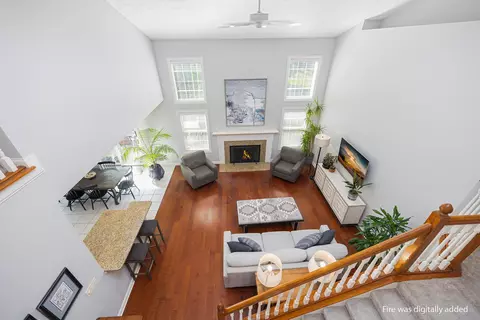 Other - 5957 Dunheath Loop, Dublin, OH 43016 photo 5 of 17
