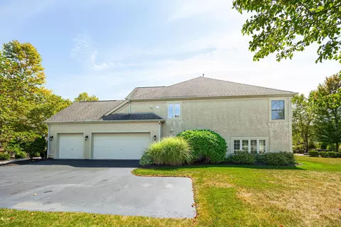 Other - 5957 Dunheath Loop, Dublin, OH 43016 photo 16 of 17