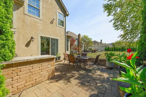 Other - 5957 Dunheath Loop, Dublin, OH 43016 photo 15 of 17
