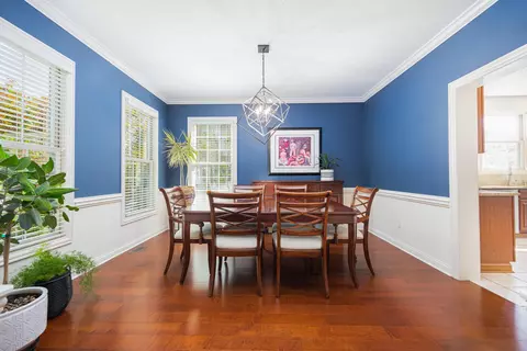 Dining - 5957 Dunheath Loop, Dublin, OH 43016 photo 1 of 5