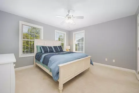 Other - 5957 Dunheath Loop, Dublin, OH 43016 photo 7 of 17