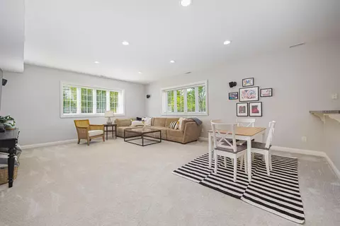 Other - 5957 Dunheath Loop, Dublin, OH 43016 photo 8 of 17