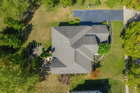 View/Area - 5957 Dunheath Loop, Dublin, OH 43016 photo 7 of 7