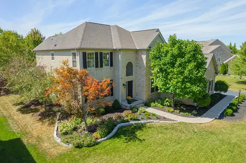 Other - 5957 Dunheath Loop, Dublin, OH 43016 photo 17 of 17