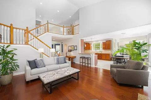 Other - 5957 Dunheath Loop, Dublin, OH 43016 photo 4 of 17