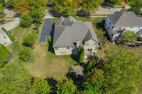 View/Area - 5957 Dunheath Loop, Dublin, OH 43016 photo 5 of 7
