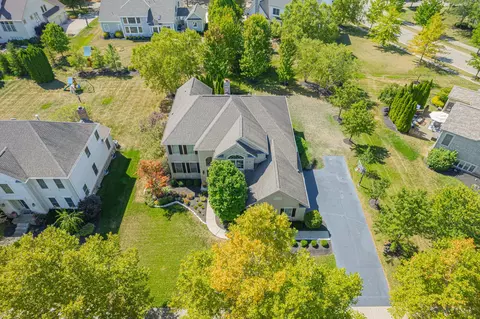 View/Area - 5957 Dunheath Loop, Dublin, OH 43016 photo 2 of 7