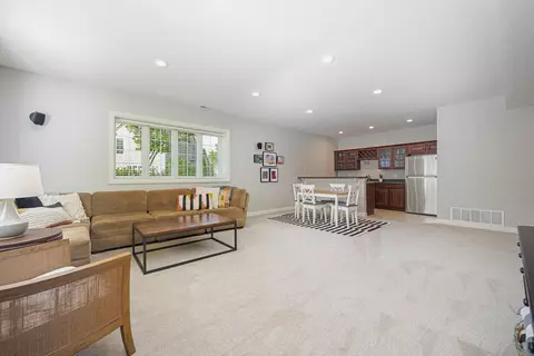 Other - 5957 Dunheath Loop, Dublin, OH 43016 photo 9 of 17