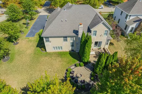 View/Area - 5957 Dunheath Loop, Dublin, OH 43016 photo 6 of 7