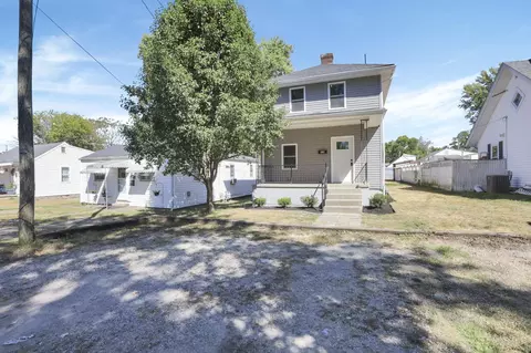 Other - 830 3rd St, Lancaster, OH 43130 photo 1 of 10