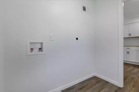 Other - 830 3rd St, Lancaster, OH 43130 photo 5 of 10