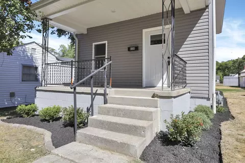 830 3rd St, Lancaster, OH 43130