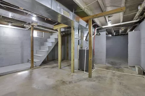 Other - 830 3rd St, Lancaster, OH 43130 photo 6 of 10