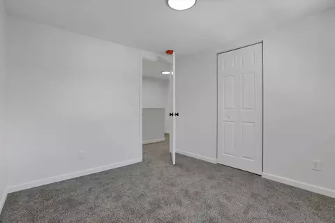 Bedroom - 830 3rd St, Lancaster, OH 43130 photo 6 of 9
