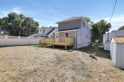 Exterior - 830 3rd St, Lancaster, OH 43130 photo 7 of 7