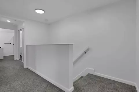 Entry Way - 830 3rd St, Lancaster, OH 43130 photo 6 of 6