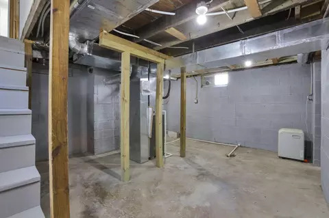Other - 830 3rd St, Lancaster, OH 43130 photo 7 of 10
