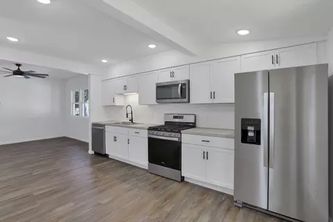 Other - 830 3rd St, Lancaster, OH 43130 photo 3 of 10