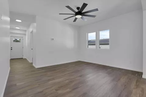 Other - 830 3rd St, Lancaster, OH 43130 photo 2 of 10