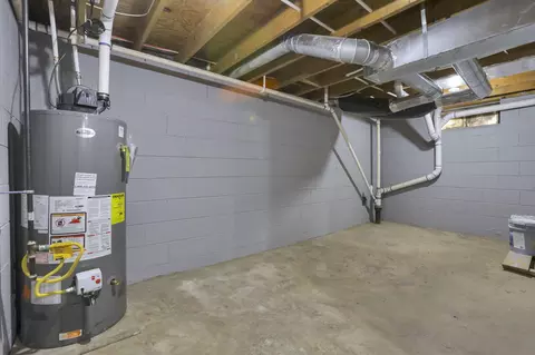 Other - 830 3rd St, Lancaster, OH 43130 photo 10 of 10