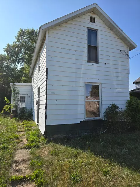 405 Toledo Ave, Marion, OH 43302