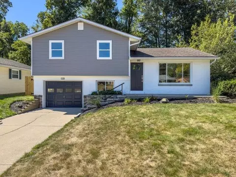 1308 Superior St, Bellefontaine, OH 43311