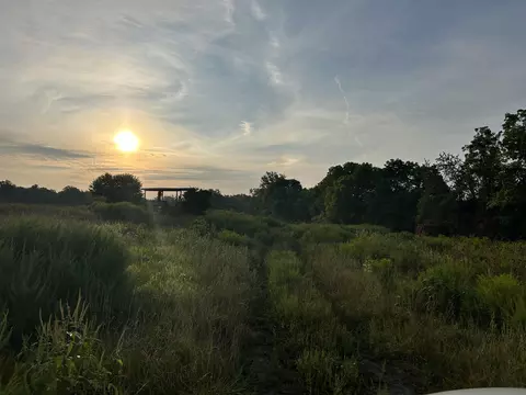 Undisclosed, Bellefontaine, OH 43311