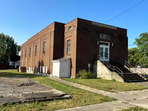 7305 E Main St, South Solon, OH 43153