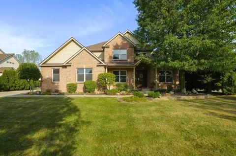 13640 Violet Meadows Ave NW, Pickerington, OH 43147