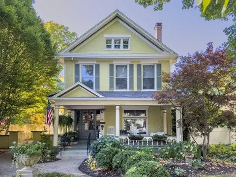 343 Scioto St, Urbana, OH 43078