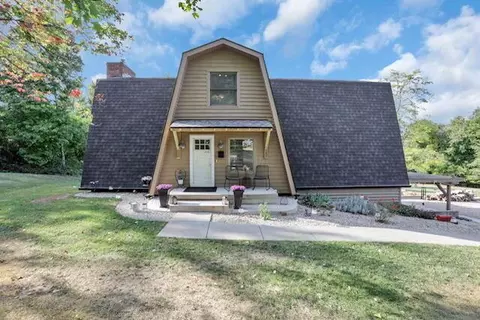 5930 Us Highway 22 NW, Rushville, OH 43150