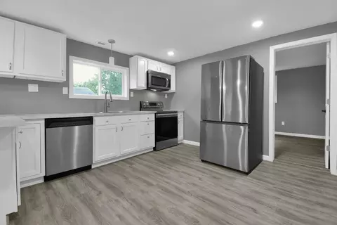 296 Franconia Ave, Marion, OH 43302
