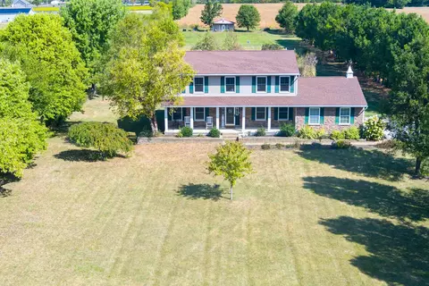 5588 Beatty Rd, Grove City, OH 43123