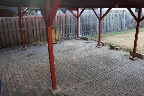 Other - 271 E Deshler Ave, Columbus, OH 43206 photo 5 of 9