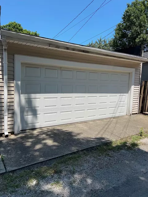 Other - 271 E Deshler Ave, Columbus, OH 43206 photo 6 of 9
