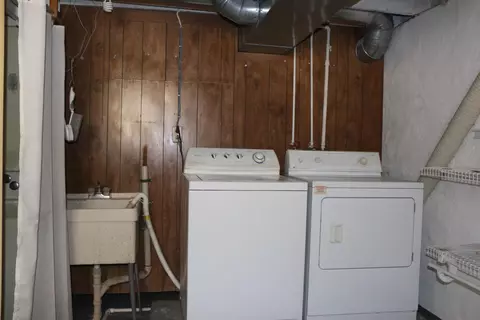 Other - 271 E Deshler Ave, Columbus, OH 43206 photo 9 of 9