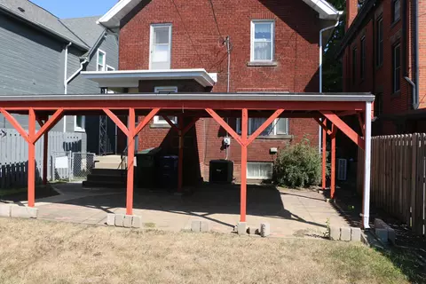 Other - 271 E Deshler Ave, Columbus, OH 43206 photo 4 of 9