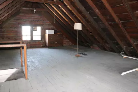 Other - 271 E Deshler Ave, Columbus, OH 43206 photo 3 of 9