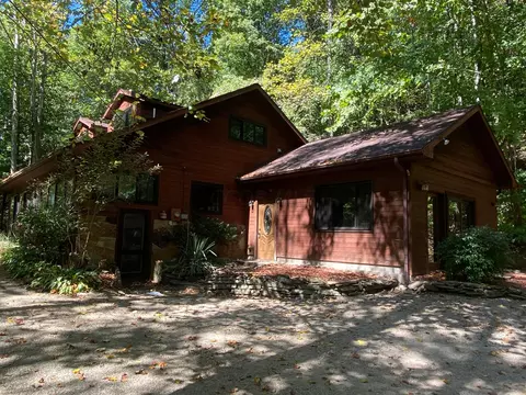 24886 State Route 56, South Bloomingville, OH 43152
