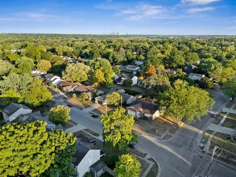 3427 Smiley Rd, Columbus, OH 43221